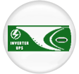 Inverter/Online UPS